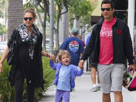 నాలాగ నా పిల్లల కెరియర్ అవ్వకూడదనే ఈ నిర్ణయం