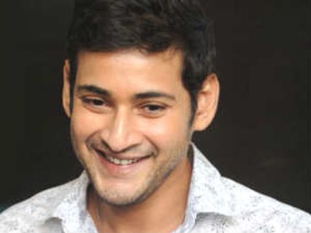 మహేష్ దూకుడు ‘మా’కే దక్కెన్