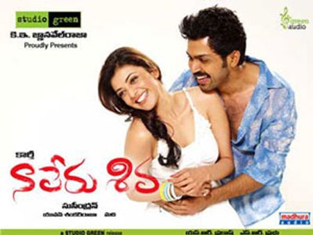 3 హిట్లు, 30 ప్లాప్‌లు: టాలీవుడ్‌కు డబ్బింగ్ స్ట్రోక్