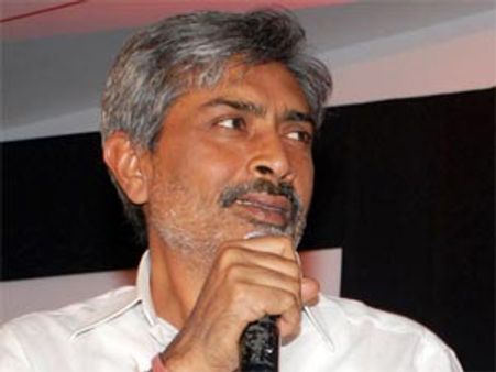 ఆరక్షణ్‌ బ్యాన్‌పై సుప్రీంకోర్టుకెక్కిన ప్రకాష్ ఝా