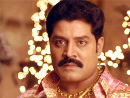 'మగధీర'మర్చిపోలేనంటున్నాడు