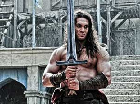 ప్రతీకారం తీర్చుకొనే ‘ఒక్క వీరుడు’ వస్తున్నాడు..