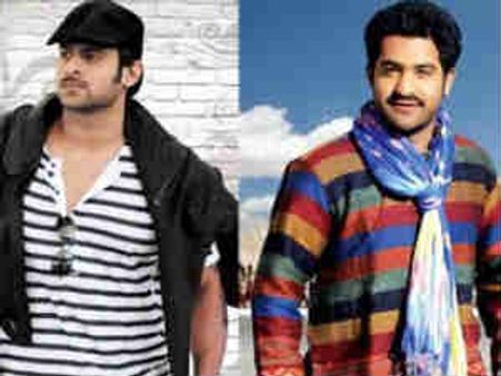 చెట్టు‌పేరు చెప్పి సినిమాలమ్ముంకుటున్న యువహీరోలు