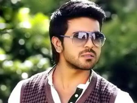 హిందీ ‘మగధీర’ పై రామ్ చరణ్ అభిప్రాయం..!