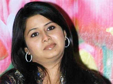 పెళ్లైన హీరోయిన్ సెక్స్ సినిమా