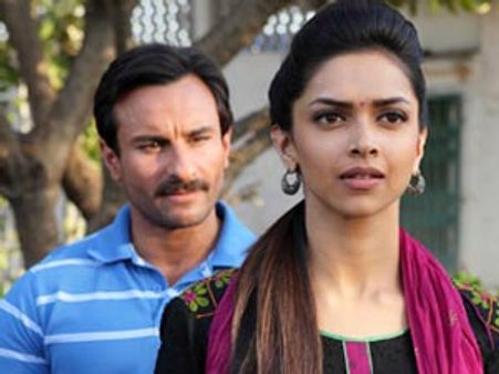 మాయకు సుప్రీం షాక్, ఆరక్షణ్ విడుదలకు గ్రీన్ సిగ్నల్