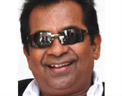 'దూకుడు' రెండు వందల రోజుల సినిమా