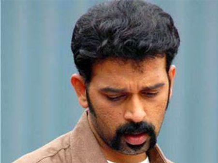 'మనీ మనీ మోర్ మనీ'కు మూలం ఆ సినిమానే