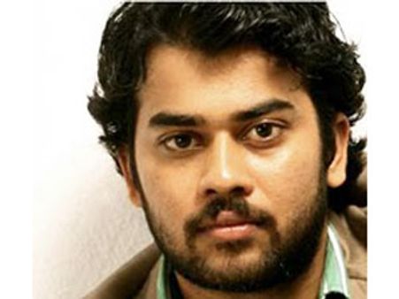 'వెన్నెల' సీక్వెల్ లో హీరో ఎవరంటే..