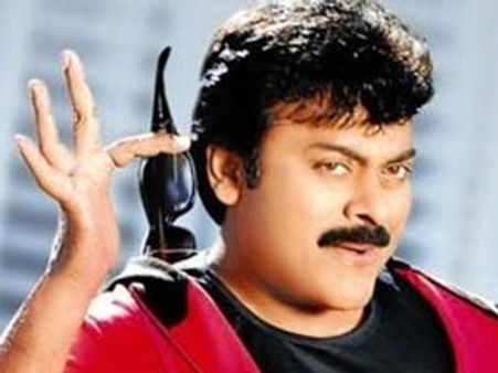 ‘చిరు’ స్థాయి నుండి చిరస్థాయి వరకు మెగాస్టారేనా...!?