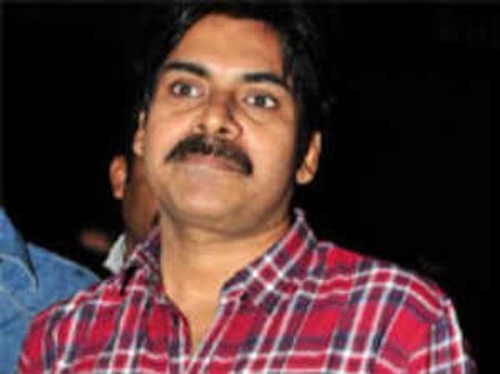 మహేష్ నిర్మాతతో పవన్ నెక్ట్స్ ఖరారు