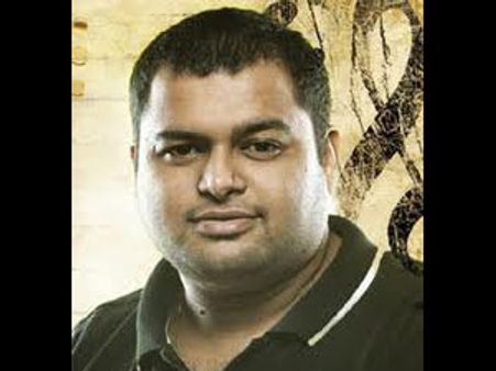 మాయదారి జబ్బు-డేంజర్ జోన్‌లో తమన్!