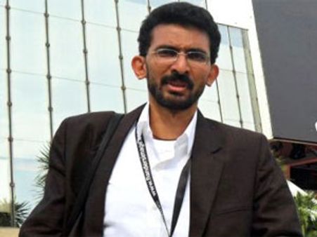 శేఖర్ కమ్ముల సీక్రెట్ షూటింగ్