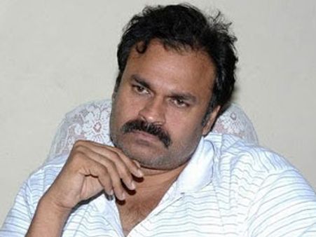 నాగబాబు కొడుకుతో కాజల్ రొమాన్స్!