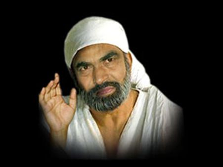 నాగార్జునతో పోటీకి దిగిన సాయాజి షిండే