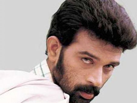 జెడీ చక్రవర్తి నెక్స్ట్ చిత్రం డిటేల్స్