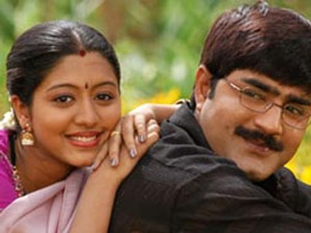 సినీ నిర్మాత కొసరాజు మృతి