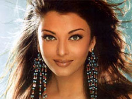 ఐశ్వర్యరాయ్ కి అభినయ కళారత్న పురస్కారం