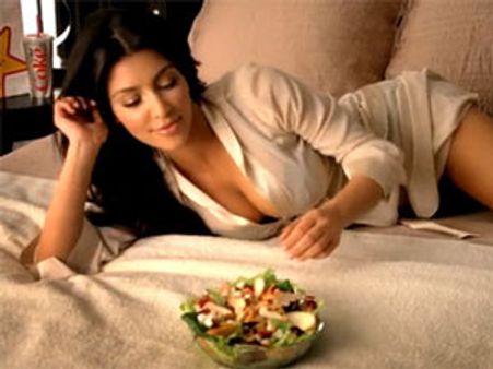 పిల్లల్ని కనడానికి ఇక సిద్దం అంటున్న స్టార్ హీరోయిన్