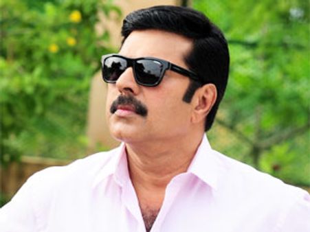 స్టార్ హీరో కారు యాక్సిడెంట్..సేప్