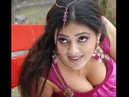 దూకుడు ఐటమ్ సాంగ్ షూట్ డిటేల్స్