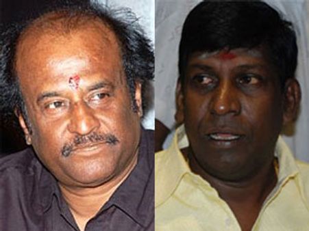 స్టార్ తో పెట్టుకుని ఖాళీ పడ్డ స్టార్ కమిడెయిన్