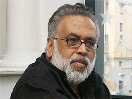 ఐశ్వర్య రాయ్ 'ప్రొవోక్డ్‌' దర్శకుడు మృతి