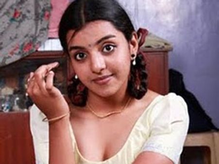 నేను నాన్న అబద్ధం అంటున్న 'అరుంధతి' జేజమ్మ