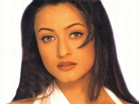 మహేష్‌బాబు సినిమాకు నమ్రత దర్శకత్వం?