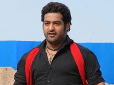 ఈసారి ఎన్టీఆర్ ని రాజమౌళి కూడా ఏం చేయలేడు..?