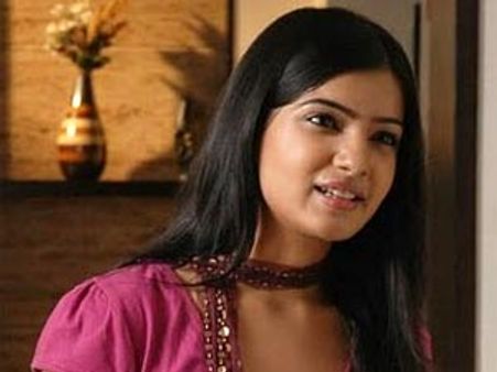 ఇద్దరికీ కామన్ హీరోయిన్ గా సమంతా..!