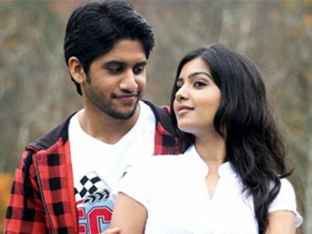 ‘ఆటోనగర్ సూర్య’ రూమర్స్ అబద్దం...?