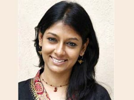 హైదరాబాద్ లో బాలల చలన చిత్రోత్సవం..డిటేల్స్