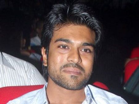 రామ్ చరణ్ కి ఉపాసన ఆ కండీషన్ పెట్టిందా?