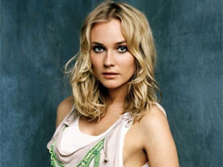 అతనితో పెళ్లోద్దు కానీ పిల్లలను మాత్రం కనాలనుంది..