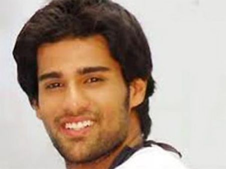 శేఖర్ కమ్ముల గారు రికమెండ్ చేశారు