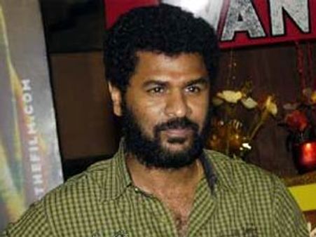 మా పెళ్లిపై పుకార్లు నమ్మవద్దు : ప్రభుదేవ