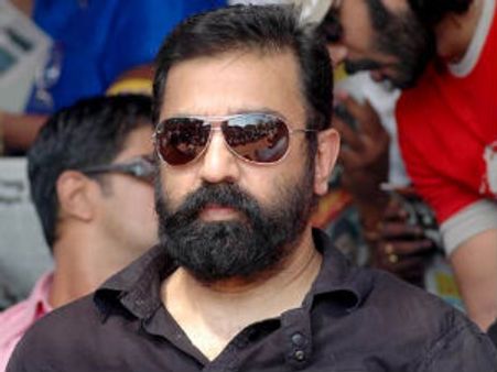 ఆల్ ఖైదా టెర్రరిస్ట్ అయిన యూనివర్సల్ హీరో...!?