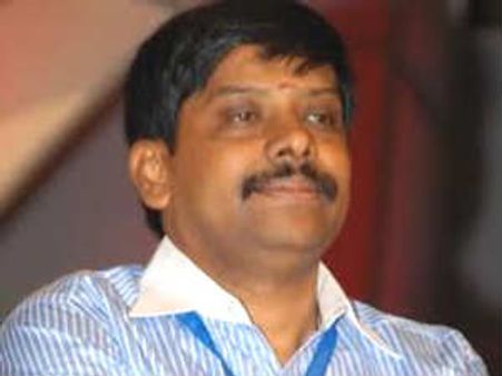 బెయిల్ పై విడుదలైన సింగనమల