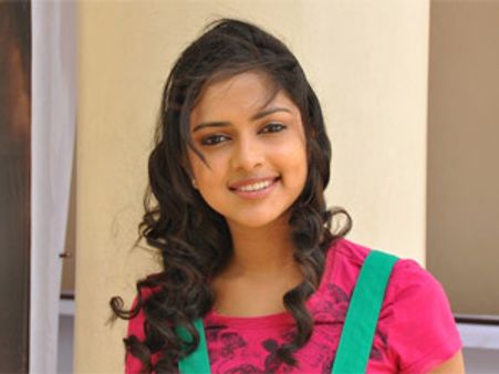 నాగార్జునకి అమల..నాగచైతన్యకు ఆమె!?