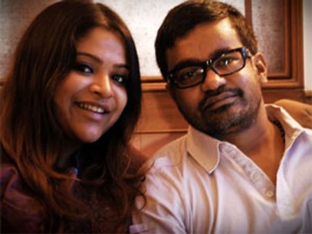 ఆ హీరోయిన్ వల్లే ప్రముఖ దర్శకుడి కొత్తకాపురంలో రగడ...!?