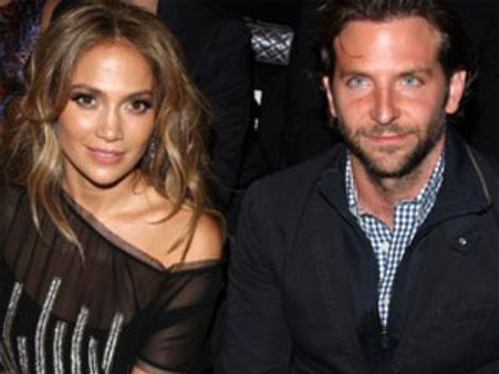 విడాకులు తీసుకున్న తర్వాత రెచ్చిపోయి తిరుగుతున్న హీరోయిన్