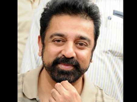 ఆమె కోసం కమల్ అన్వేషణ ఫలించేదెన్నడో?