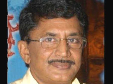 15న ‘తెలుగు చలన చిత్రోత్సవం’