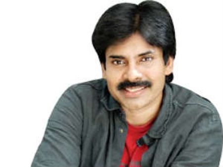 పవన్ కళ్యాణ్ టైటిల్ రగడ