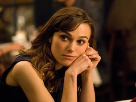 ఒకేసారి ఇద్దరు మగవారిని లవ్ చేయవచ్చు: కైరా