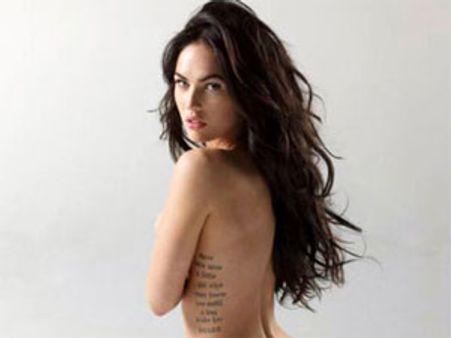 ముందు సేవింగ్స్, ఆ తర్వాతే ఫ్యామిలీ: మేఘన్