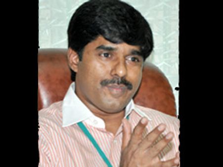 సినీ నిర్మాణంలోకి ఏపీ మీడియా సంస్థ