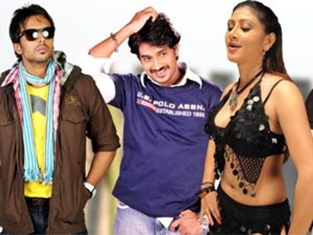 23న క్రికెట్-గర్ల్స్ అండ్ బీర్