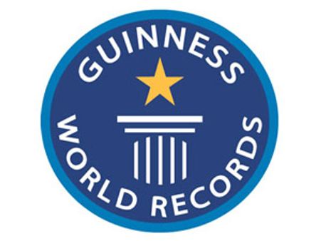 గిన్నిస్ రికార్డు దిశగా అంధుల సినిమా ‘వి’